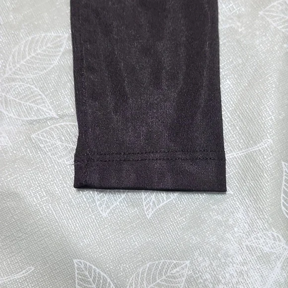 Ladies Pants - Picture 2 of 7